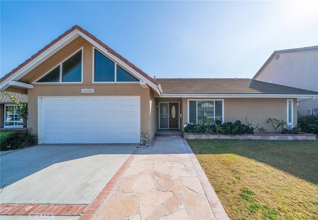 Huntington Beach, CA 92649,17482 Bellport CIR