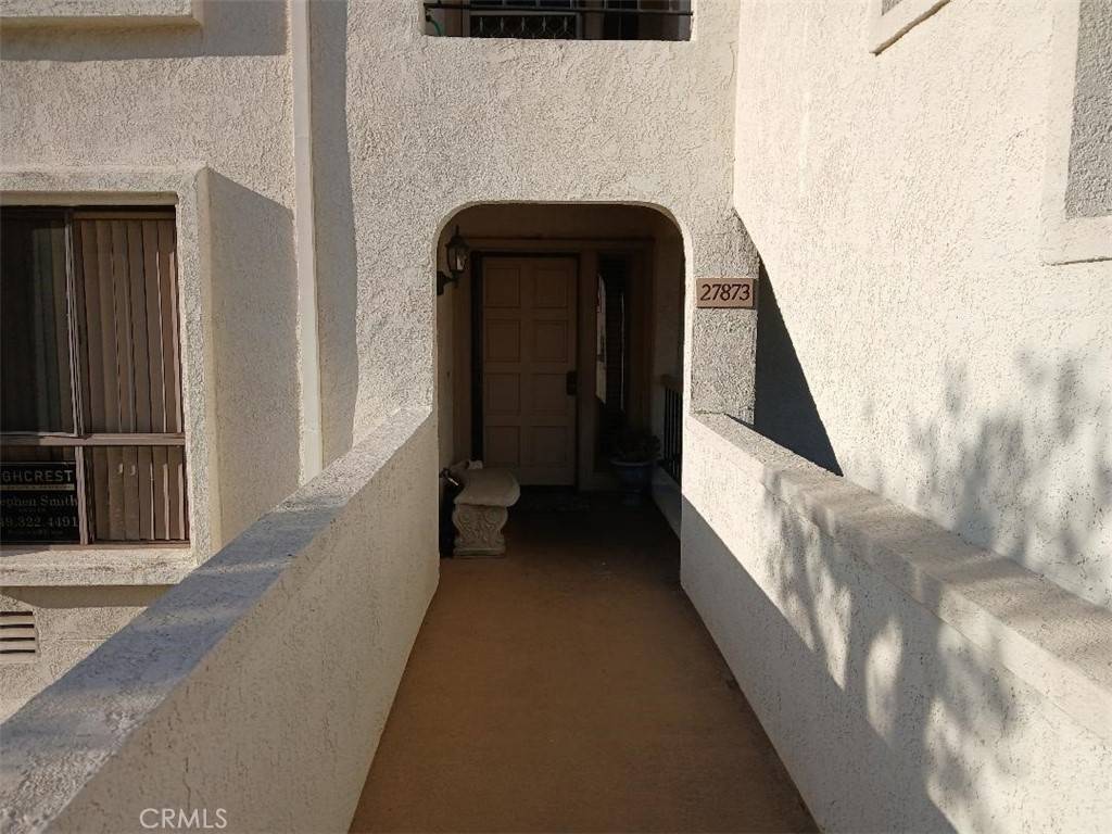 Mission Viejo, CA 92692,27873 Esporlas #29