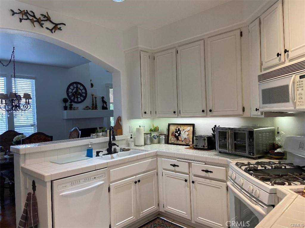 Rancho Santa Margarita, CA 92688,116 Mira Mesa
