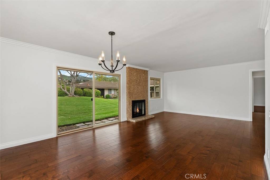 San Juan Capistrano, CA 92675,27411 Avenida Larga