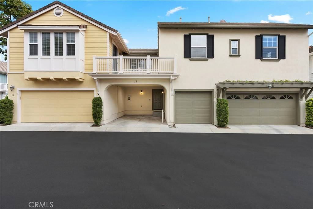 Ladera Ranch, CA 92694,15 St Mays RD