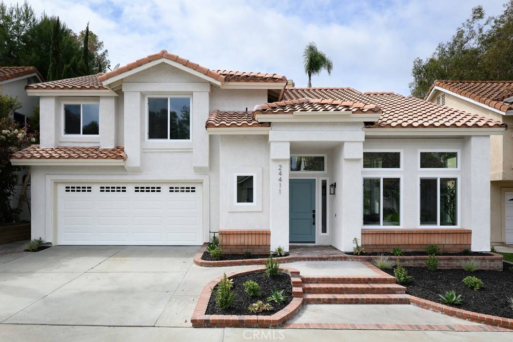 Laguna Niguel, CA 92677,24411 Kings View