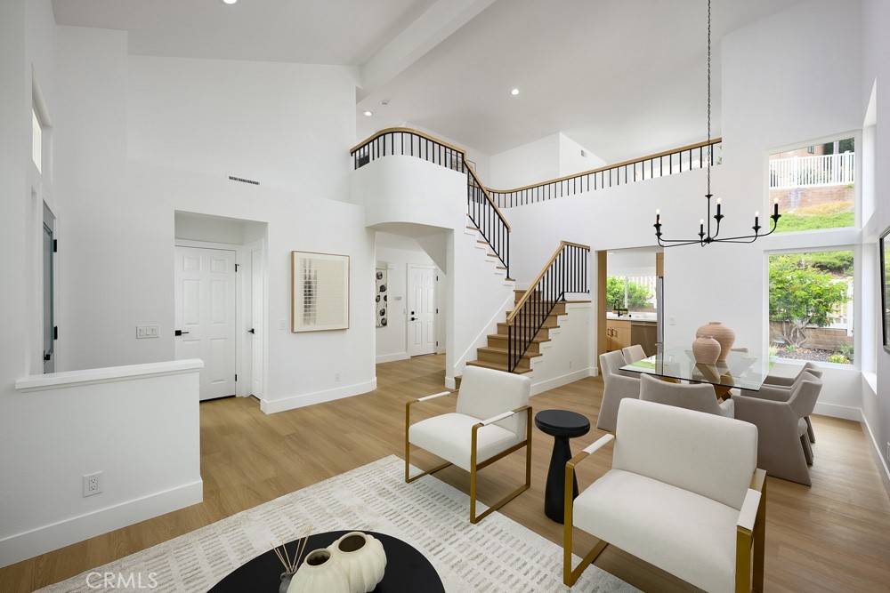 Laguna Niguel, CA 92677,24411 Kings View
