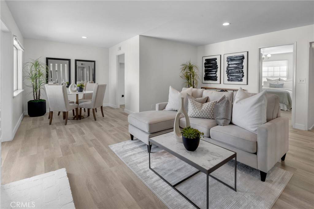 Buena Park, CA 90620,8182 San Helice CIR