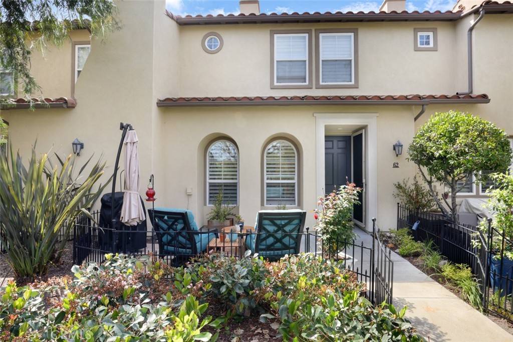 San Clemente, CA 92673,62 Paseo Rosa