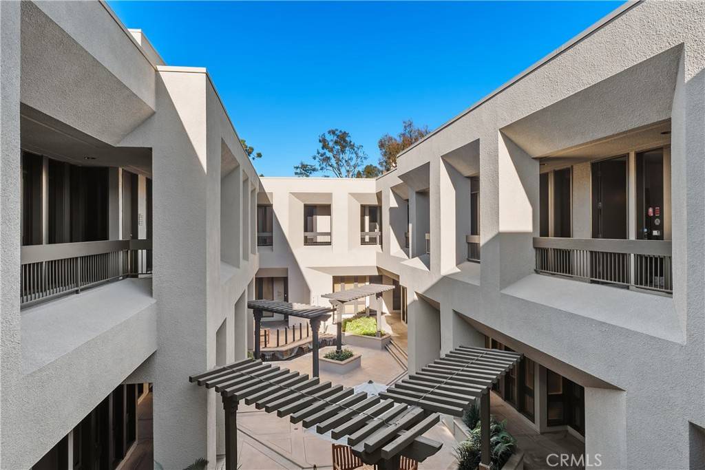 Newport Beach, CA 92660,1101 Dove ST #255
