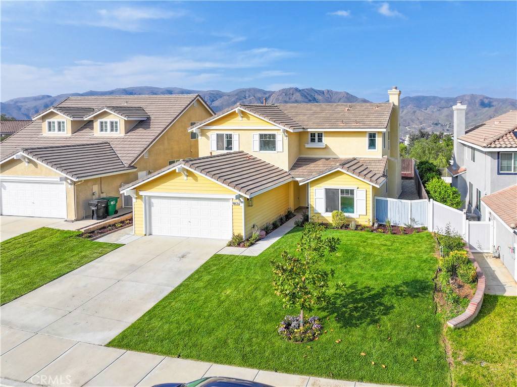 Corona, CA 92883,27587 Coyote Mesa DR