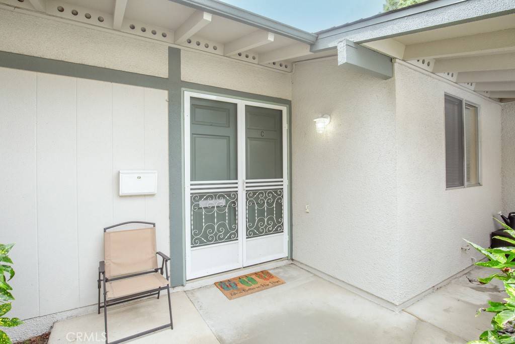 Laguna Woods, CA 92637,523 Calle Aragon #C