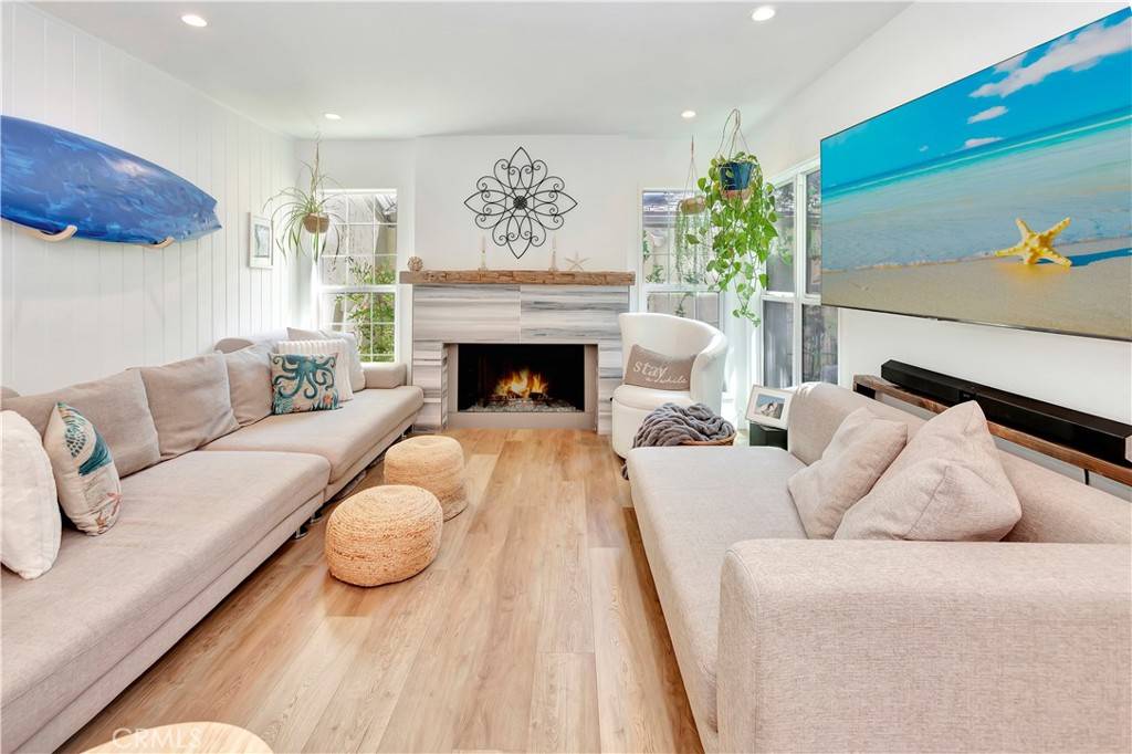 Laguna Niguel, CA 92677,29533 Sea Horse
