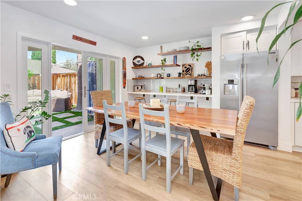 Laguna Niguel, CA 92677,29533 Sea Horse
