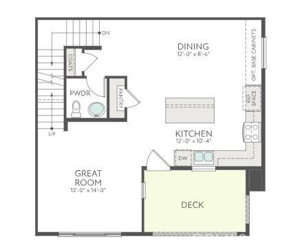 Chino, CA 91708,8441 Snapdragon LN