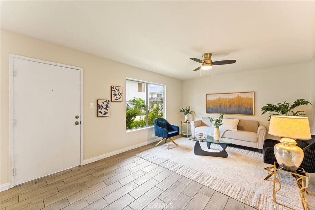 Long Beach, CA 90805,5530 Ackerfield AVE #403