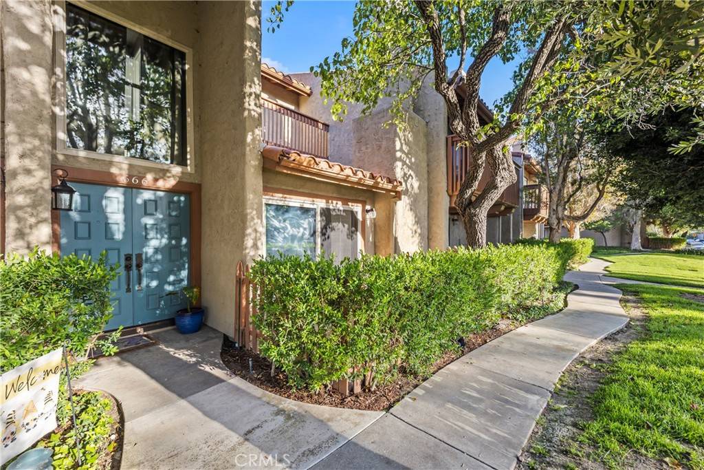 Camarillo, CA 93010,666 Rosewood AVE