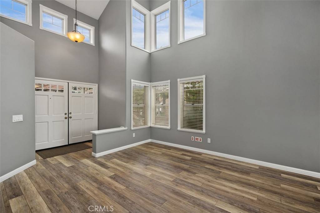 Trabuco Canyon, CA 92679,4 Chisholm TRL