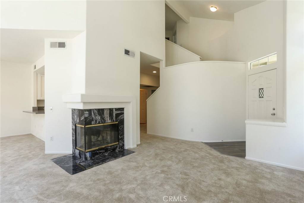Aliso Viejo, CA 92656,130 Montara DR