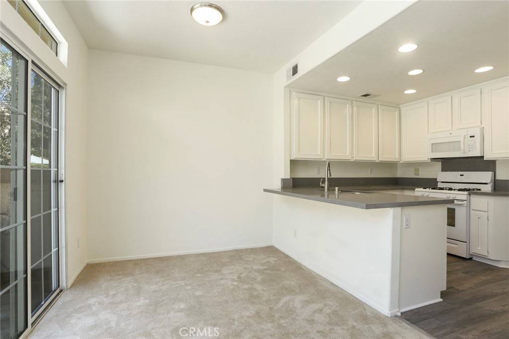 Aliso Viejo, CA 92656,130 Montara DR