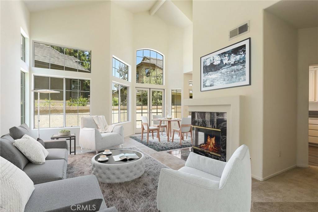 Aliso Viejo, CA 92656,130 Montara DR