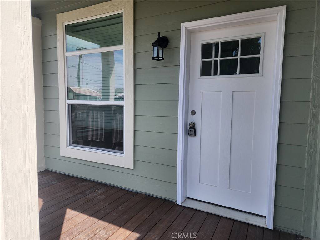 Huntington Beach, CA 92647,6241 Warner AVE #120
