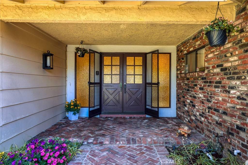 Laguna Hills, CA 92653,26502 Wild View Terrace