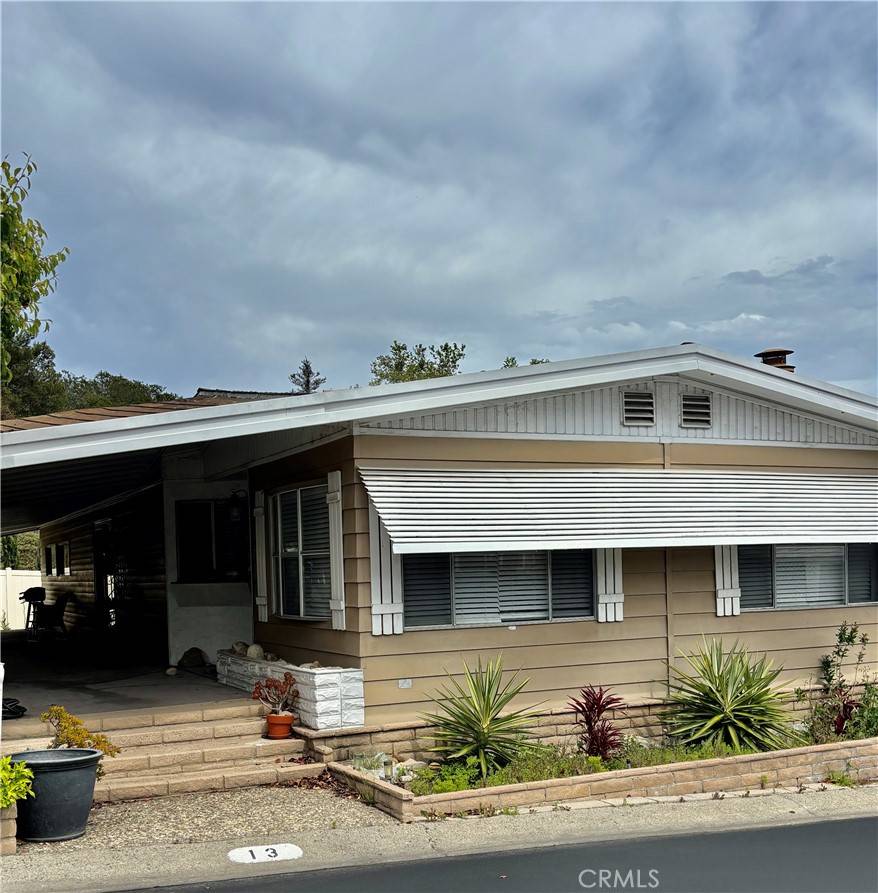 San Juan Capistrano, CA 92675,27703 Ortega Hwy #13