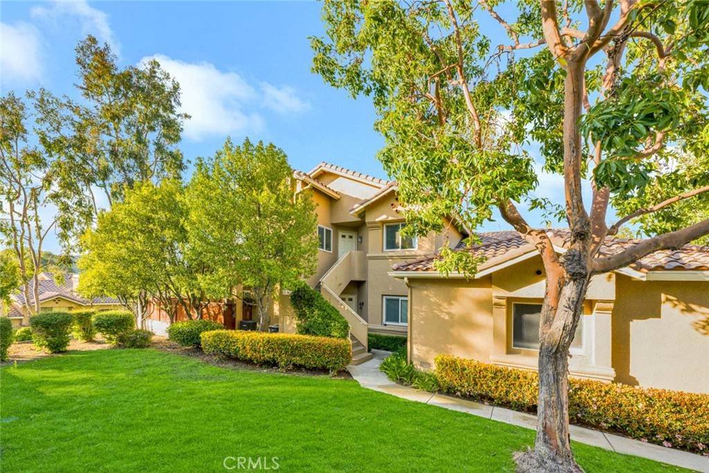 Rancho Santa Margarita, CA 92688,15 Pinzon