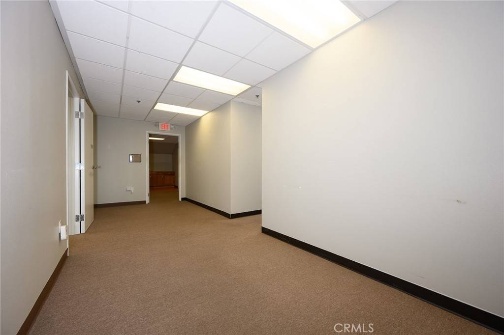 Fountain Valley, CA 92708,17971 Euclid ST