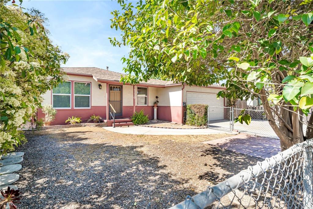 Hacienda Heights, CA 91745,16230 Denley ST