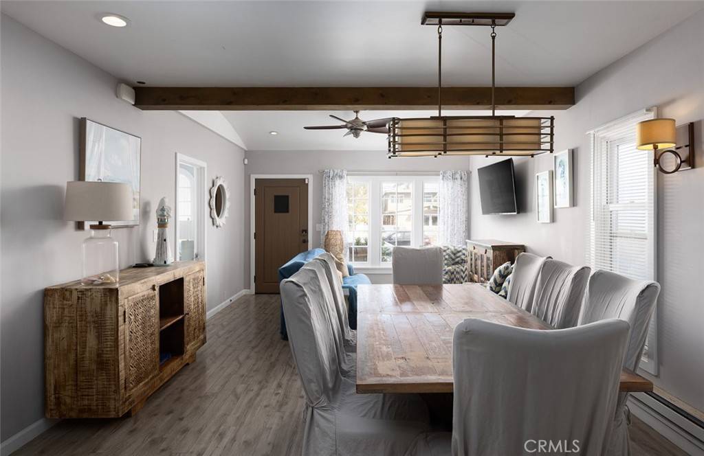 Newport Beach, CA 92661,1113 W Balboa Boulevard