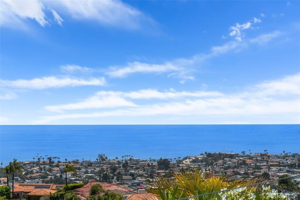 San Clemente, CA 92672,413 E Avenida Cordoba