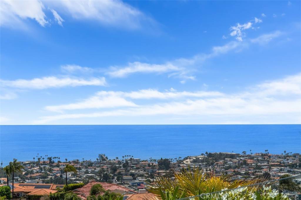 San Clemente, CA 92672,413 E Avenida Cordoba