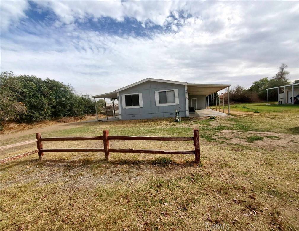 Blythe, CA 92225,6951 6th AVE #304