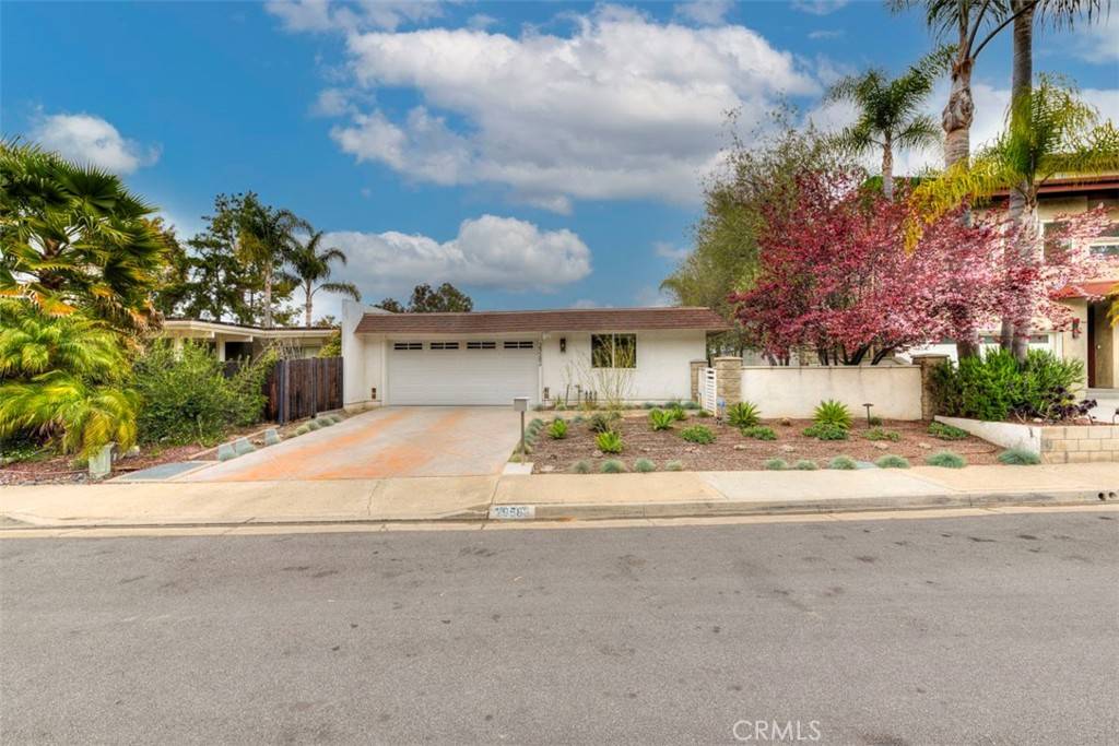 Laguna Niguel, CA 92677,29582 Colebrook DR