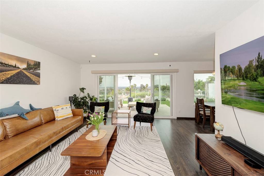 Laguna Niguel, CA 92677,29582 Colebrook DR