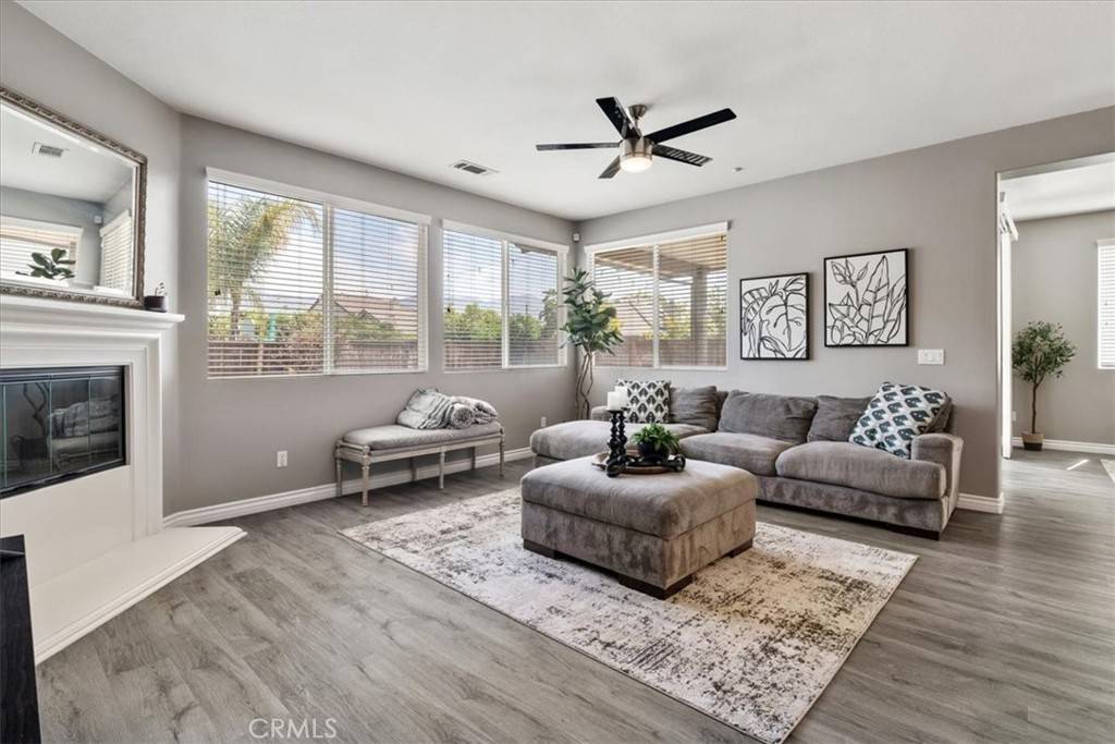 Redlands, CA 92374,420 Deodar St