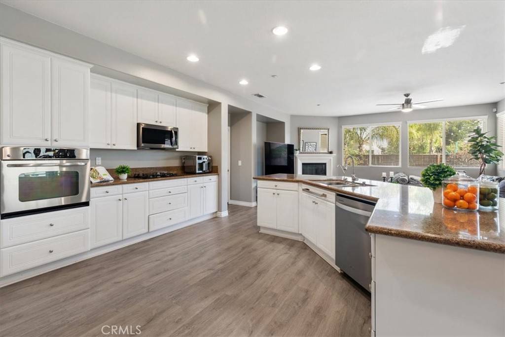Redlands, CA 92374,420 Deodar St