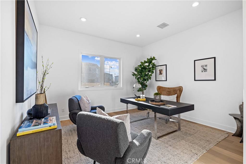 Porter Ranch, CA 91326,20416 W Albion WAY