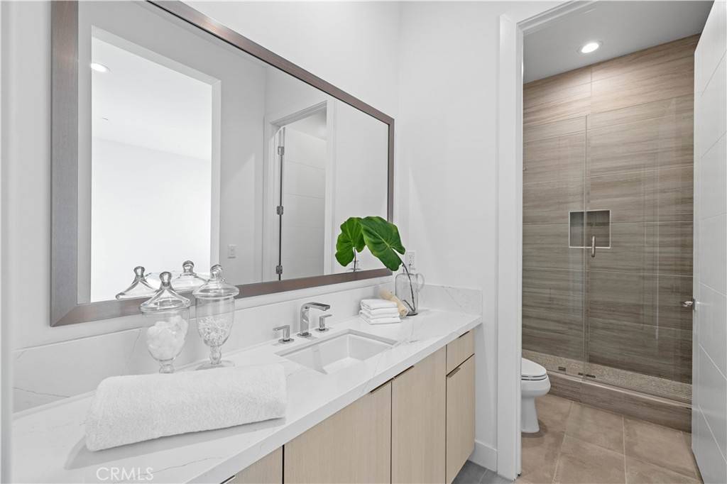 Porter Ranch, CA 91326,20416 W Albion WAY