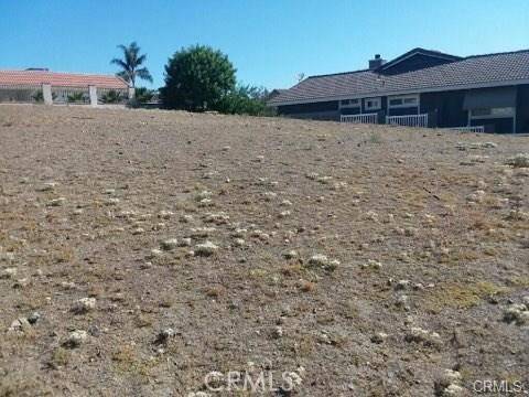 Canyon Lake, CA 92587,22720 Blue Teal