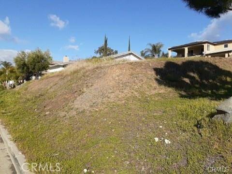 Canyon Lake, CA 92587,22720 Blue Teal
