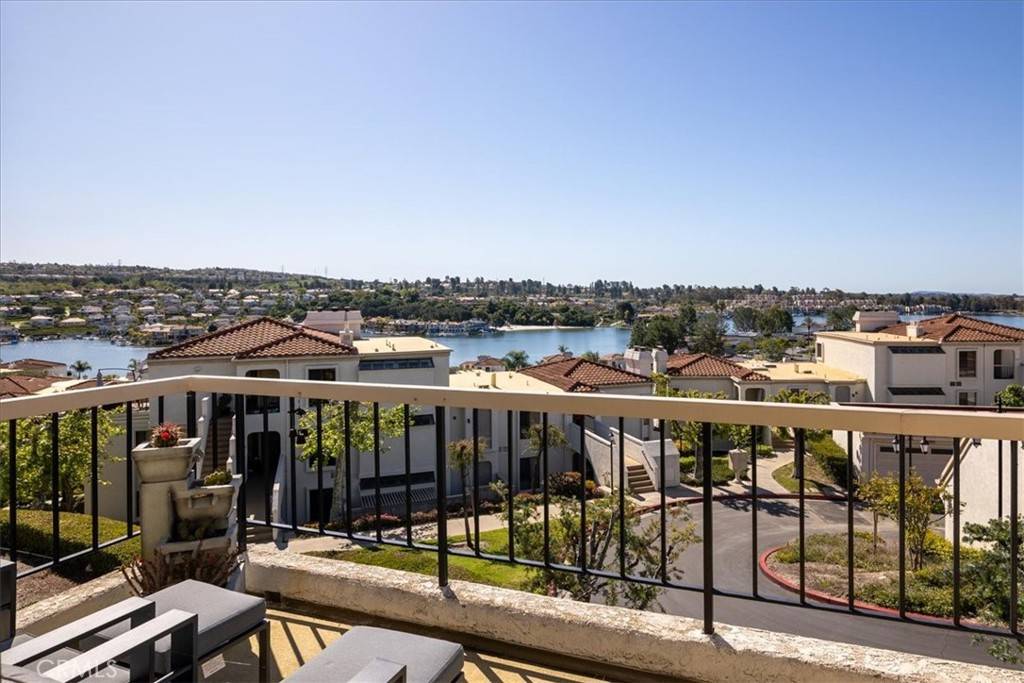 Mission Viejo, CA 92692,27796 Arta #13