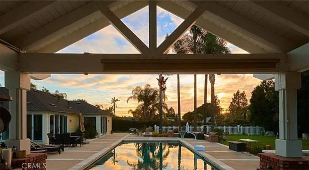 North Tustin, CA 92705,11581 Arroyo AVE
