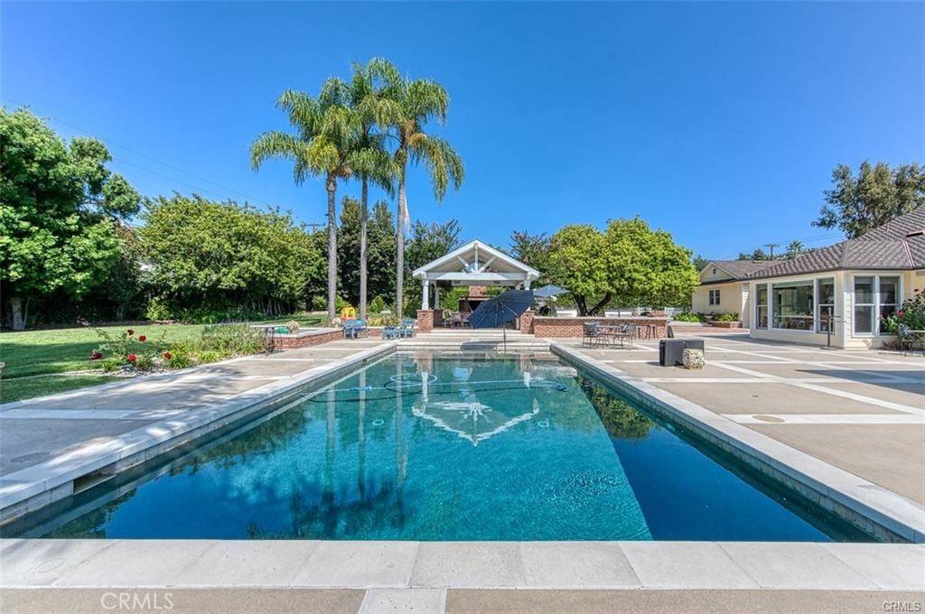 North Tustin, CA 92705,11581 Arroyo AVE