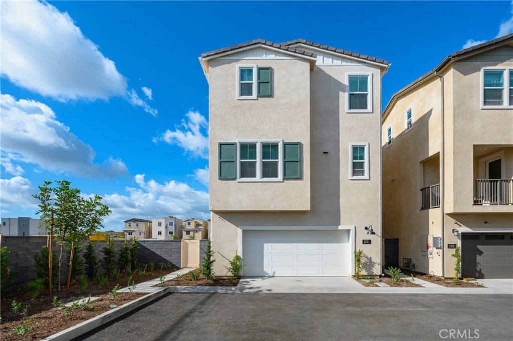 Rancho Mission Viejo, CA 92694,1291 Windmill Road