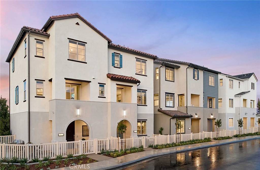 Corona, CA 92883,2615 Sprout LN