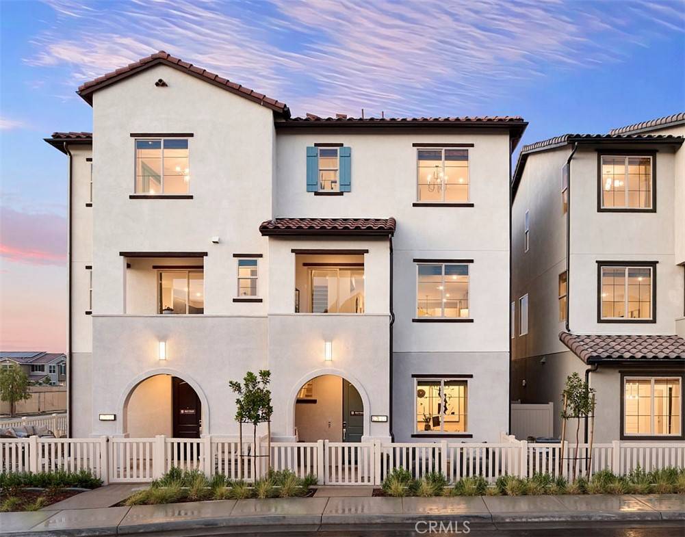 Corona, CA 92883,2615 Sprout LN