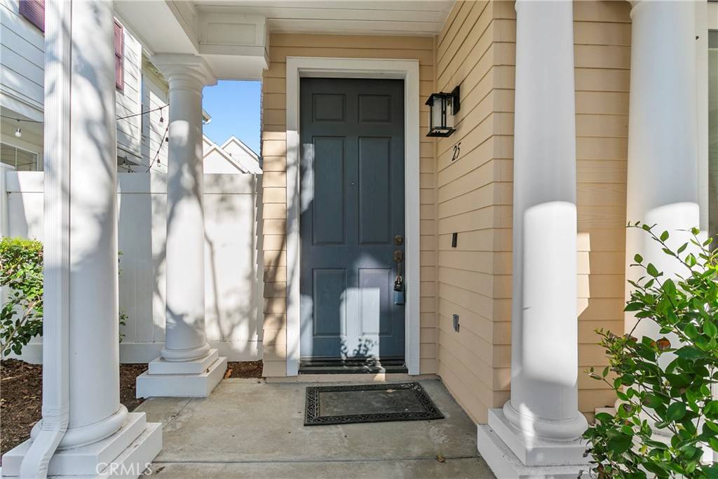 Ladera Ranch, CA 92694,25 Tarleton LN
