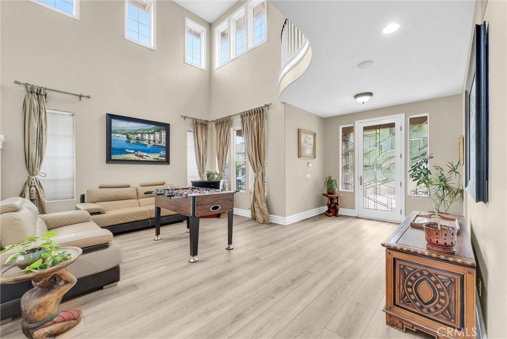 Coto De Caza, CA 92679,2 AQUILA WAY