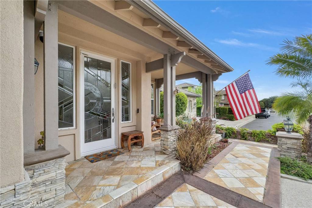 Coto De Caza, CA 92679,2 AQUILA WAY