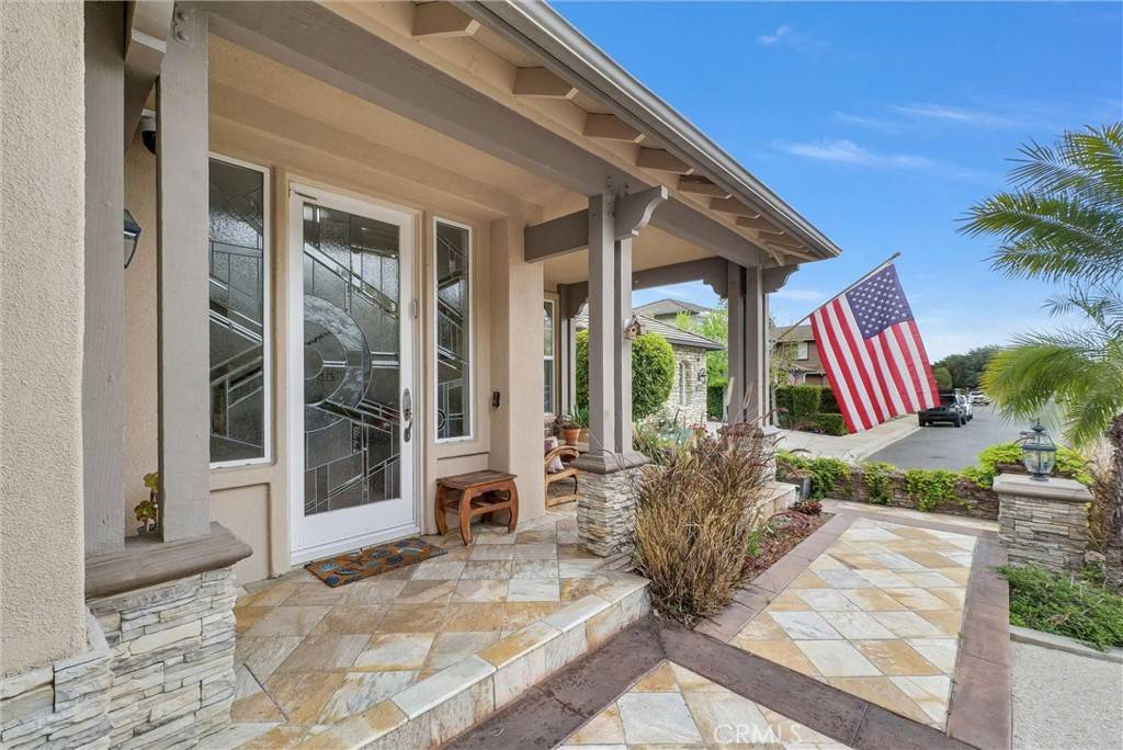 Coto De Caza, CA 92679,2 AQUILA WAY