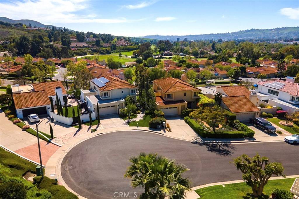 San Juan Capistrano, CA 92675,32011 Paseo Amante